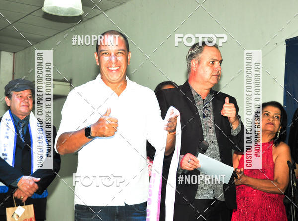 Buy your photos of the eventEVENTO 3a EXPO. DO SOCIAL, CONCURSO MISS E MISTER- DA 3a  IDADES  . on Fotop