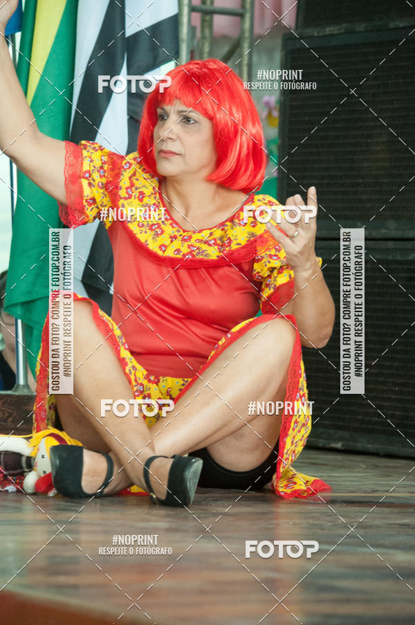 Buy your photos of the eventEVENTO 3a EXPO. DO SOCIAL, CONCURSO MISS E MISTER- DA 3a  IDADES  . on Fotop