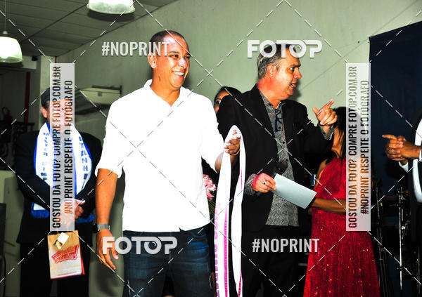 Buy your photos of the eventEVENTO 3a EXPO. DO SOCIAL, CONCURSO MISS E MISTER- DA 3a  IDADES  . on Fotop