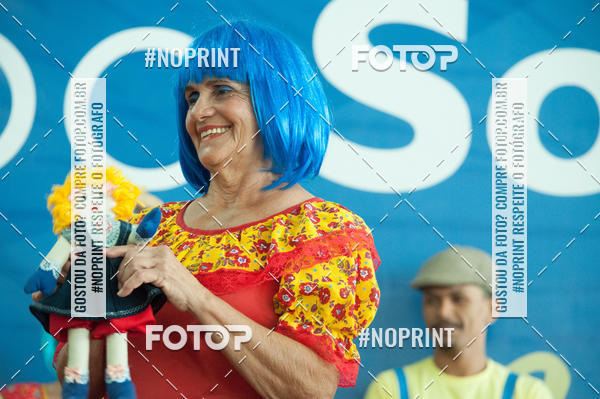 Buy your photos of the eventEVENTO 3a EXPO. DO SOCIAL, CONCURSO MISS E MISTER- DA 3a  IDADES  . on Fotop