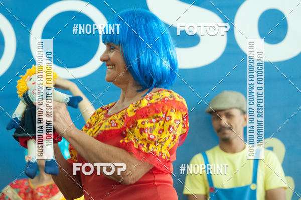 Buy your photos of the eventEVENTO 3a EXPO. DO SOCIAL, CONCURSO MISS E MISTER- DA 3a  IDADES  . on Fotop