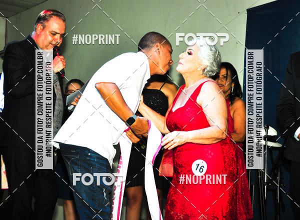 Buy your photos of the eventEVENTO 3a EXPO. DO SOCIAL, CONCURSO MISS E MISTER- DA 3a  IDADES  . on Fotop