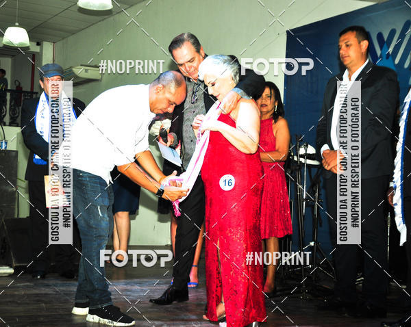 Buy your photos of the eventEVENTO 3a EXPO. DO SOCIAL, CONCURSO MISS E MISTER- DA 3a  IDADES  . on Fotop