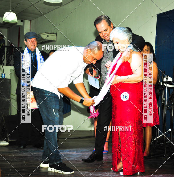 Buy your photos of the eventEVENTO 3a EXPO. DO SOCIAL, CONCURSO MISS E MISTER- DA 3a  IDADES  . on Fotop