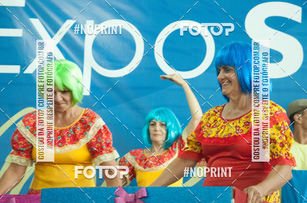 Buy your photos of the eventEVENTO 3a EXPO. DO SOCIAL, CONCURSO MISS E MISTER- DA 3a  IDADES  . on Fotop