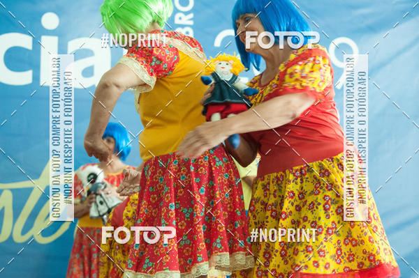 Buy your photos of the eventEVENTO 3a EXPO. DO SOCIAL, CONCURSO MISS E MISTER- DA 3a  IDADES  . on Fotop