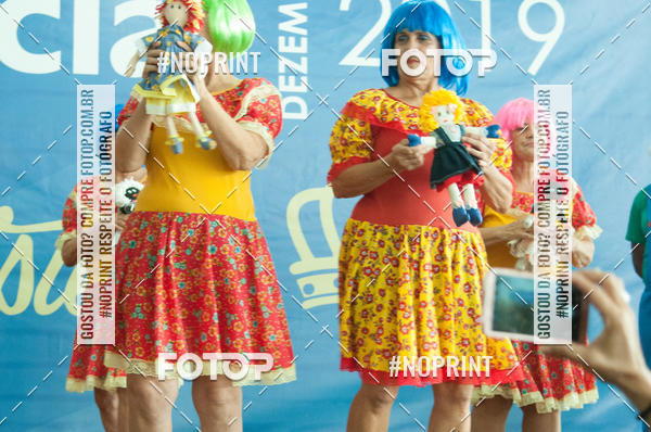 Buy your photos of the eventEVENTO 3a EXPO. DO SOCIAL, CONCURSO MISS E MISTER- DA 3a  IDADES  . on Fotop