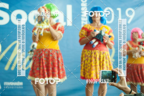 Buy your photos of the eventEVENTO 3a EXPO. DO SOCIAL, CONCURSO MISS E MISTER- DA 3a  IDADES  . on Fotop