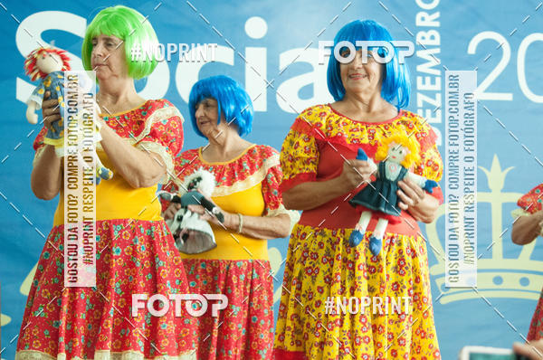 Buy your photos of the eventEVENTO 3a EXPO. DO SOCIAL, CONCURSO MISS E MISTER- DA 3a  IDADES  . on Fotop