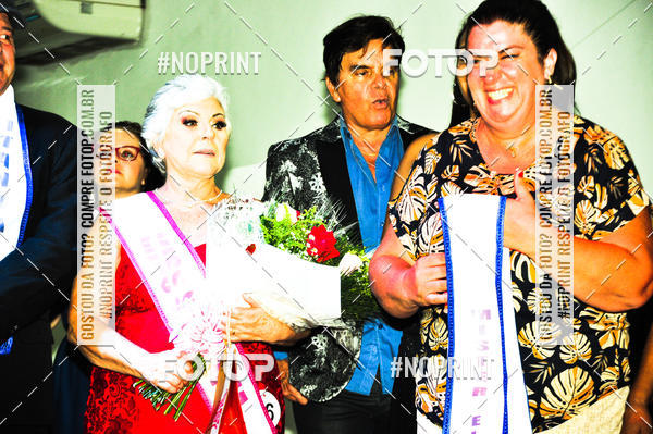 Buy your photos of the eventEVENTO 3a EXPO. DO SOCIAL, CONCURSO MISS E MISTER- DA 3a  IDADES  . on Fotop