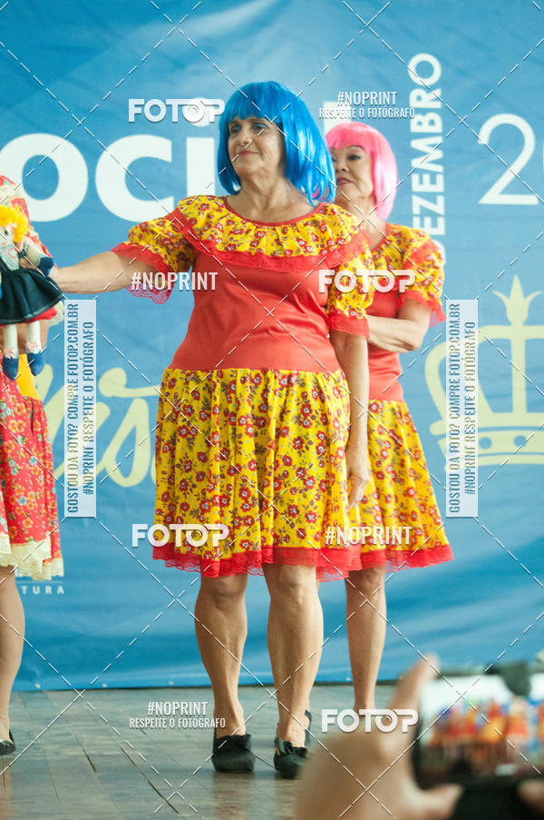 Buy your photos of the eventEVENTO 3a EXPO. DO SOCIAL, CONCURSO MISS E MISTER- DA 3a  IDADES  . on Fotop