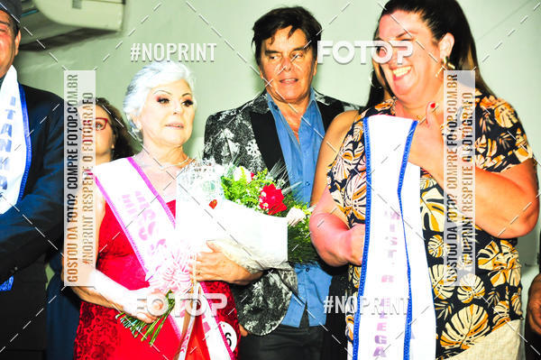 Buy your photos of the eventEVENTO 3a EXPO. DO SOCIAL, CONCURSO MISS E MISTER- DA 3a  IDADES  . on Fotop