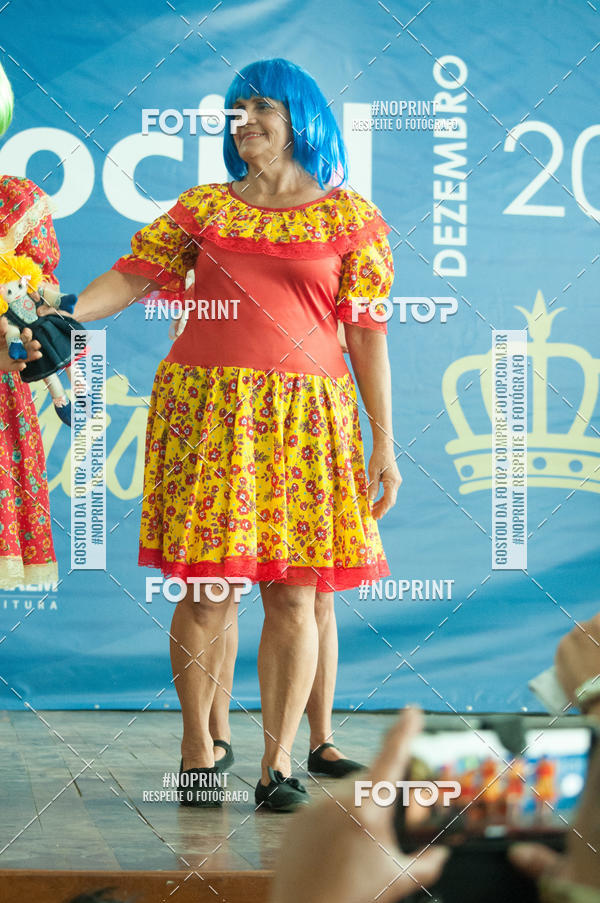 Buy your photos of the eventEVENTO 3a EXPO. DO SOCIAL, CONCURSO MISS E MISTER- DA 3a  IDADES  . on Fotop