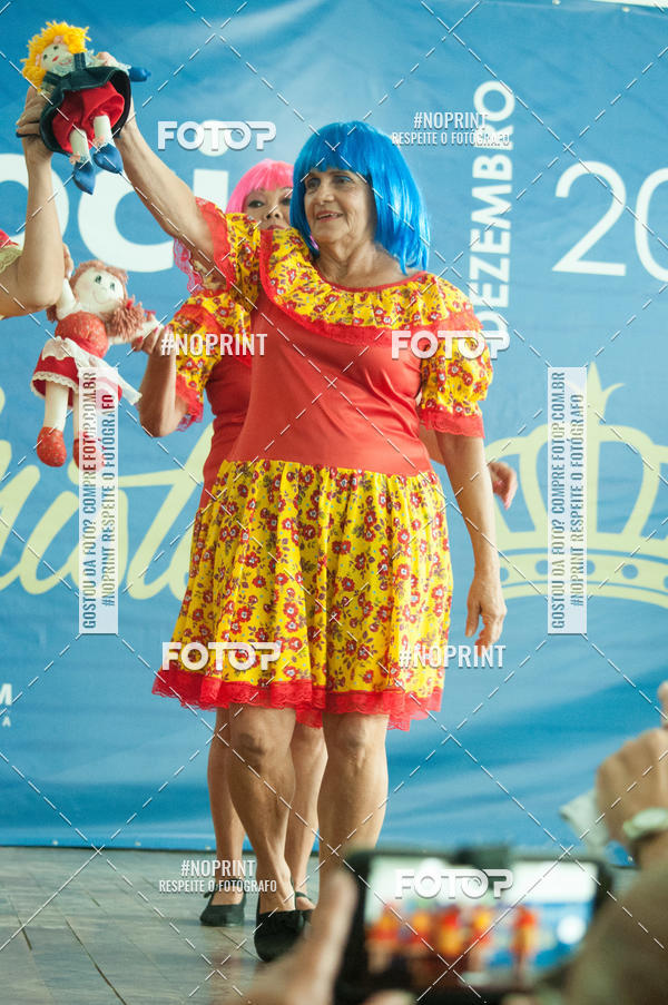 Buy your photos of the eventEVENTO 3a EXPO. DO SOCIAL, CONCURSO MISS E MISTER- DA 3a  IDADES  . on Fotop
