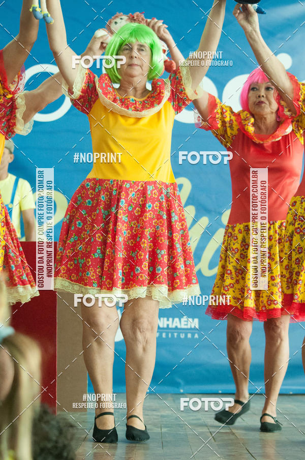 Buy your photos of the eventEVENTO 3a EXPO. DO SOCIAL, CONCURSO MISS E MISTER- DA 3a  IDADES  . on Fotop