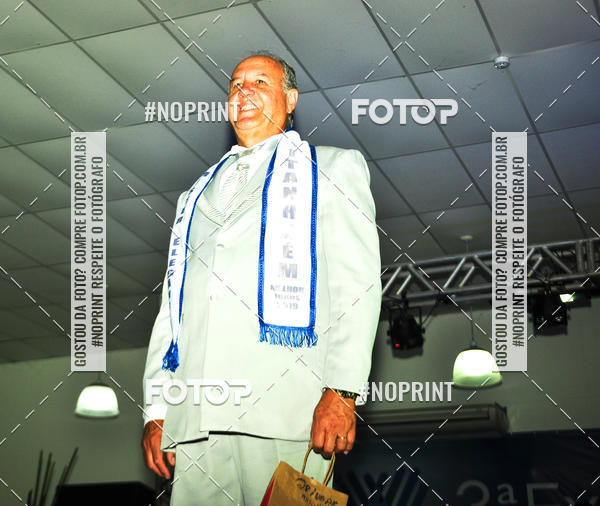 Buy your photos of the eventEVENTO 3a EXPO. DO SOCIAL, CONCURSO MISS E MISTER- DA 3a  IDADES  . on Fotop