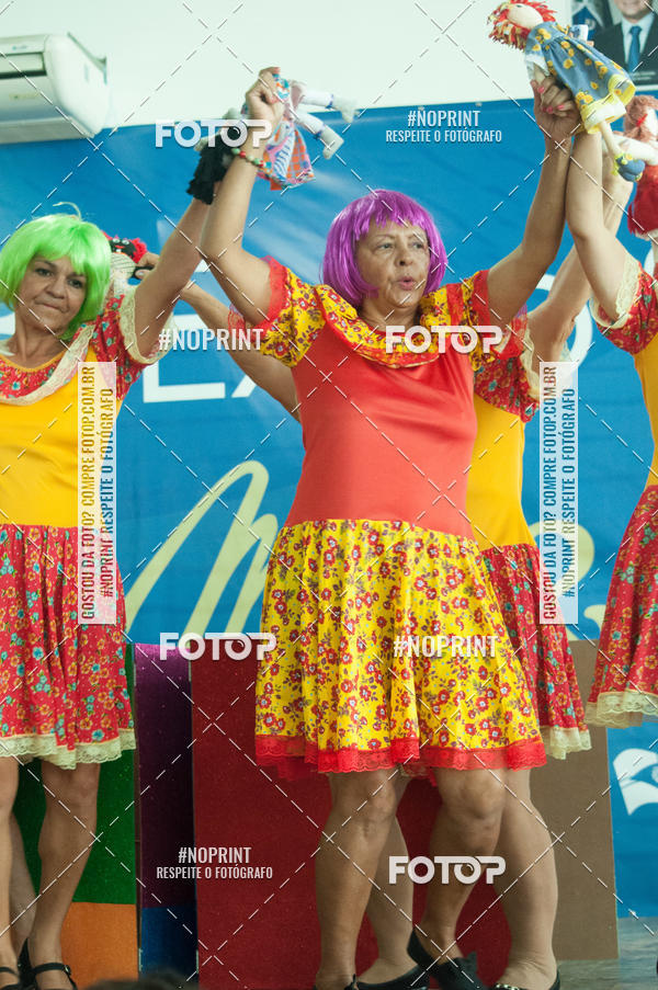 Buy your photos of the eventEVENTO 3a EXPO. DO SOCIAL, CONCURSO MISS E MISTER- DA 3a  IDADES  . on Fotop