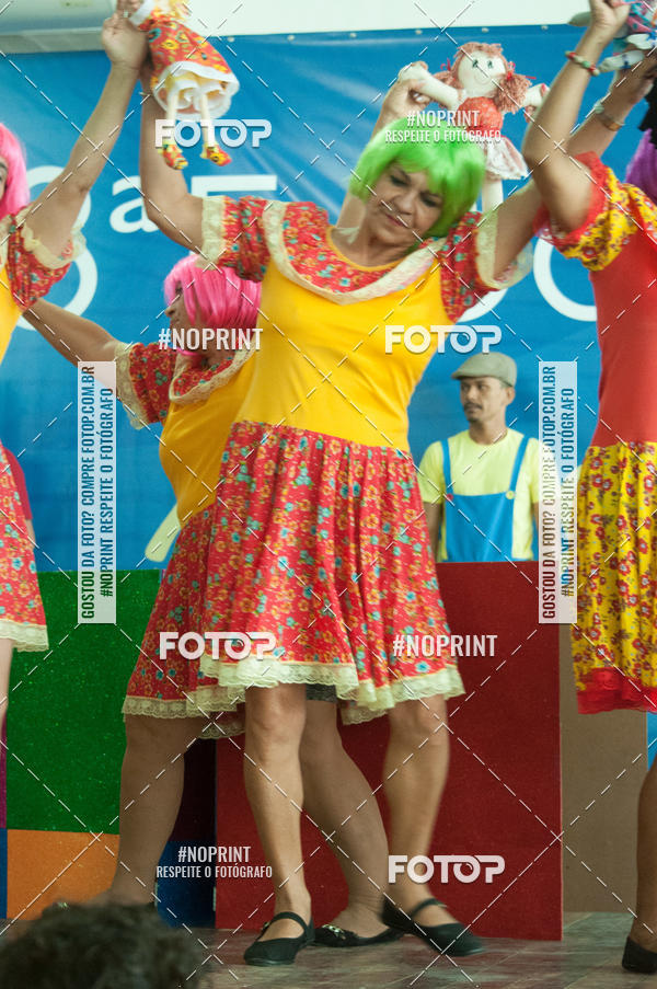 Buy your photos of the eventEVENTO 3a EXPO. DO SOCIAL, CONCURSO MISS E MISTER- DA 3a  IDADES  . on Fotop