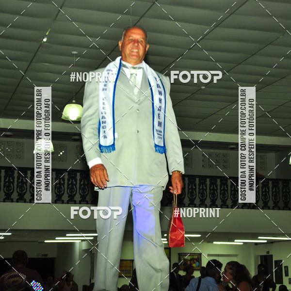 Buy your photos of the eventEVENTO 3a EXPO. DO SOCIAL, CONCURSO MISS E MISTER- DA 3a  IDADES  . on Fotop