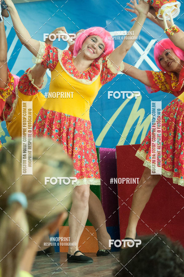 Buy your photos of the eventEVENTO 3a EXPO. DO SOCIAL, CONCURSO MISS E MISTER- DA 3a  IDADES  . on Fotop