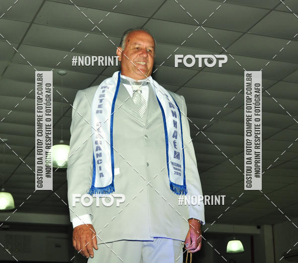 Buy your photos of the eventEVENTO 3a EXPO. DO SOCIAL, CONCURSO MISS E MISTER- DA 3a  IDADES  . on Fotop