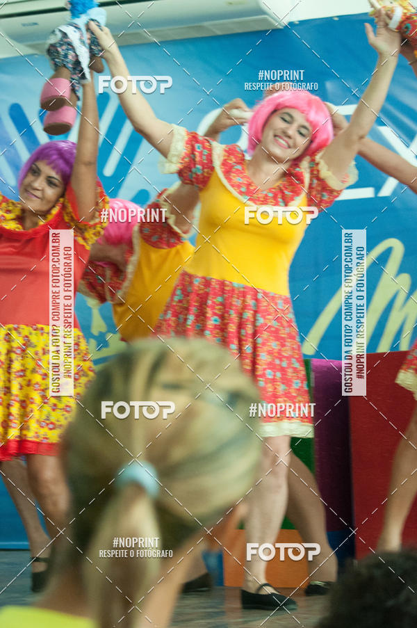 Buy your photos of the eventEVENTO 3a EXPO. DO SOCIAL, CONCURSO MISS E MISTER- DA 3a  IDADES  . on Fotop