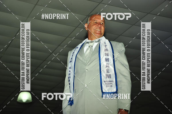 Buy your photos of the eventEVENTO 3a EXPO. DO SOCIAL, CONCURSO MISS E MISTER- DA 3a  IDADES  . on Fotop