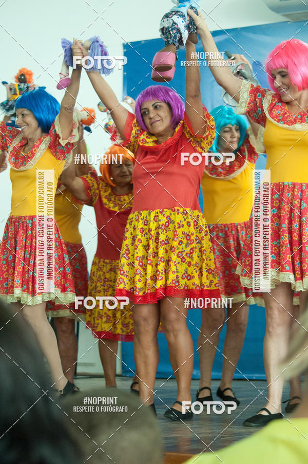 Buy your photos of the eventEVENTO 3a EXPO. DO SOCIAL, CONCURSO MISS E MISTER- DA 3a  IDADES  . on Fotop
