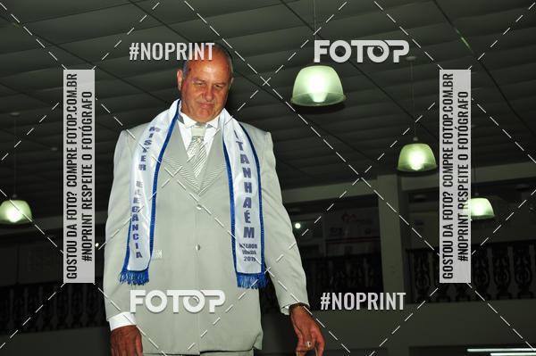 Buy your photos of the eventEVENTO 3a EXPO. DO SOCIAL, CONCURSO MISS E MISTER- DA 3a  IDADES  . on Fotop