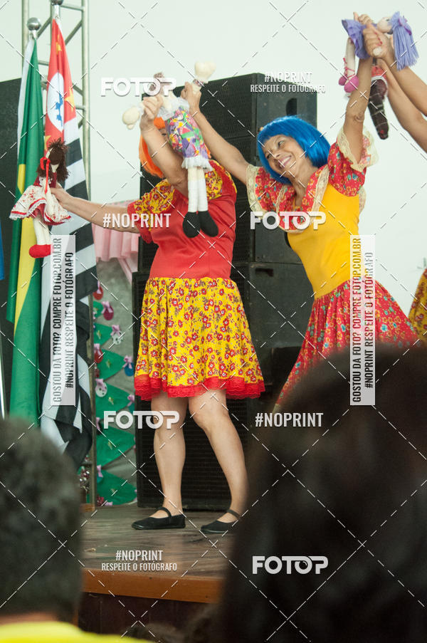 Buy your photos of the eventEVENTO 3a EXPO. DO SOCIAL, CONCURSO MISS E MISTER- DA 3a  IDADES  . on Fotop