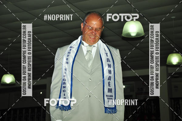 Buy your photos of the eventEVENTO 3a EXPO. DO SOCIAL, CONCURSO MISS E MISTER- DA 3a  IDADES  . on Fotop