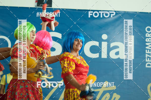 Buy your photos of the eventEVENTO 3a EXPO. DO SOCIAL, CONCURSO MISS E MISTER- DA 3a  IDADES  . on Fotop