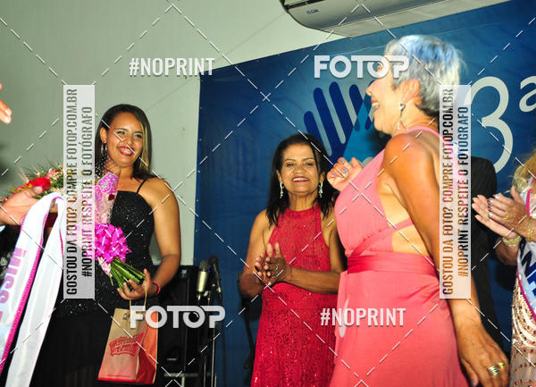 Buy your photos of the eventEVENTO 3a EXPO. DO SOCIAL, CONCURSO MISS E MISTER- DA 3a  IDADES  . on Fotop