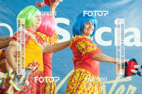 Buy your photos of the eventEVENTO 3a EXPO. DO SOCIAL, CONCURSO MISS E MISTER- DA 3a  IDADES  . on Fotop