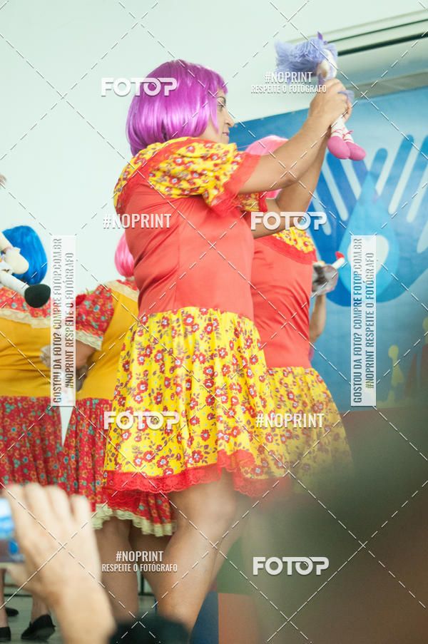 Buy your photos of the eventEVENTO 3a EXPO. DO SOCIAL, CONCURSO MISS E MISTER- DA 3a  IDADES  . on Fotop