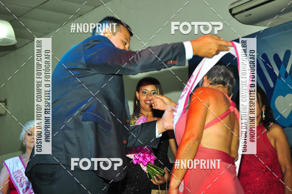 Buy your photos of the eventEVENTO 3a EXPO. DO SOCIAL, CONCURSO MISS E MISTER- DA 3a  IDADES  . on Fotop