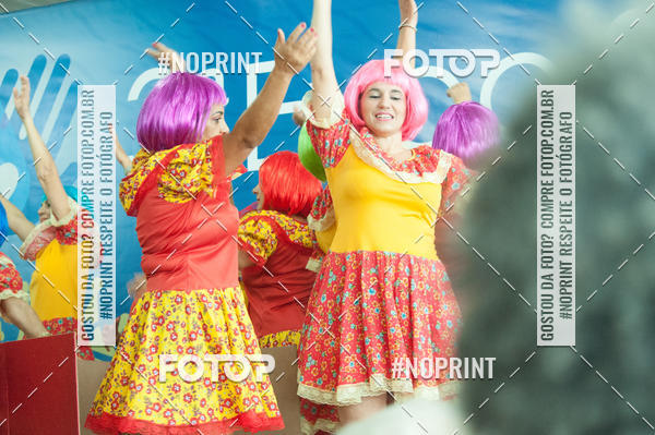 Buy your photos of the eventEVENTO 3a EXPO. DO SOCIAL, CONCURSO MISS E MISTER- DA 3a  IDADES  . on Fotop