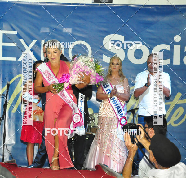 Buy your photos of the eventEVENTO 3a EXPO. DO SOCIAL, CONCURSO MISS E MISTER- DA 3a  IDADES  . on Fotop