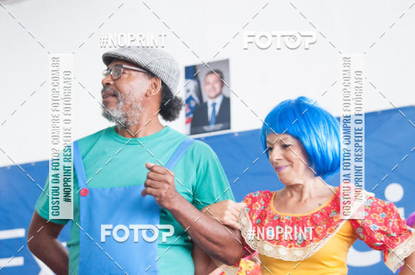 Buy your photos of the eventEVENTO 3a EXPO. DO SOCIAL, CONCURSO MISS E MISTER- DA 3a  IDADES  . on Fotop