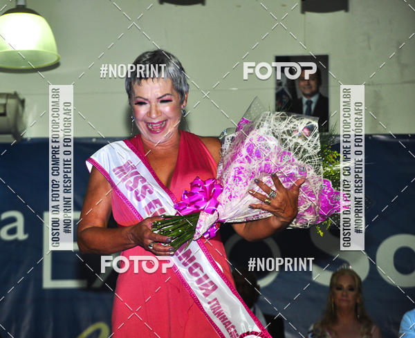 Buy your photos of the eventEVENTO 3a EXPO. DO SOCIAL, CONCURSO MISS E MISTER- DA 3a  IDADES  . on Fotop