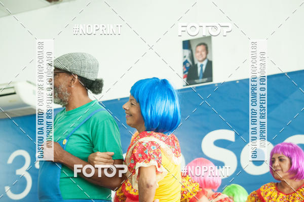 Buy your photos of the eventEVENTO 3a EXPO. DO SOCIAL, CONCURSO MISS E MISTER- DA 3a  IDADES  . on Fotop