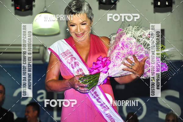 Buy your photos of the eventEVENTO 3a EXPO. DO SOCIAL, CONCURSO MISS E MISTER- DA 3a  IDADES  . on Fotop