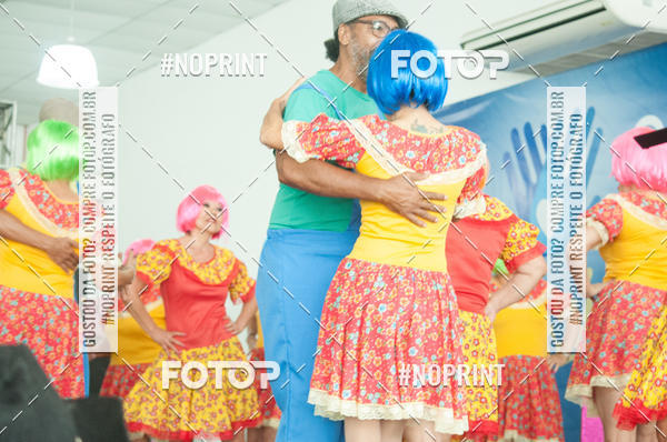 Buy your photos of the eventEVENTO 3a EXPO. DO SOCIAL, CONCURSO MISS E MISTER- DA 3a  IDADES  . on Fotop