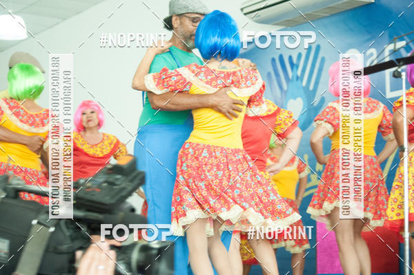 Buy your photos of the eventEVENTO 3a EXPO. DO SOCIAL, CONCURSO MISS E MISTER- DA 3a  IDADES  . on Fotop