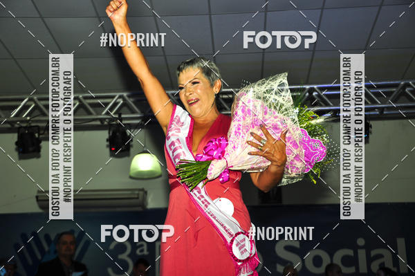 Buy your photos of the eventEVENTO 3a EXPO. DO SOCIAL, CONCURSO MISS E MISTER- DA 3a  IDADES  . on Fotop