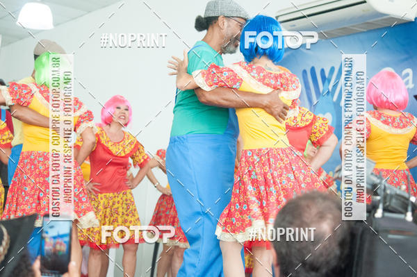 Buy your photos of the eventEVENTO 3a EXPO. DO SOCIAL, CONCURSO MISS E MISTER- DA 3a  IDADES  . on Fotop