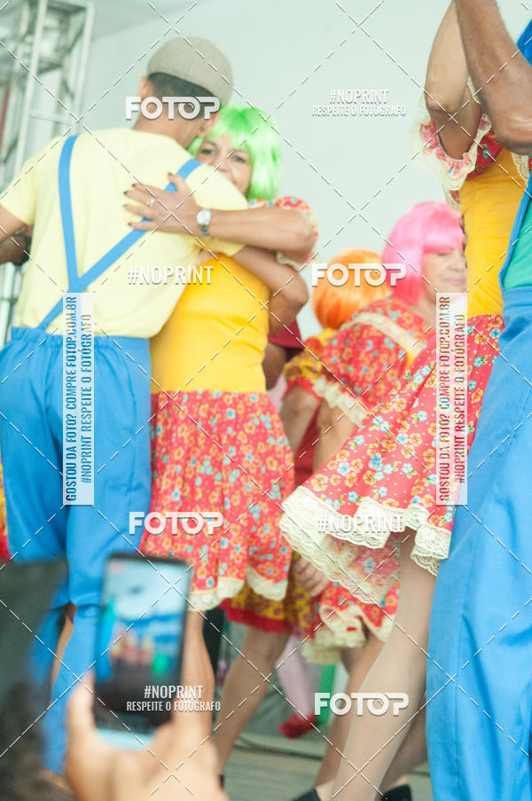 Buy your photos of the eventEVENTO 3a EXPO. DO SOCIAL, CONCURSO MISS E MISTER- DA 3a  IDADES  . on Fotop