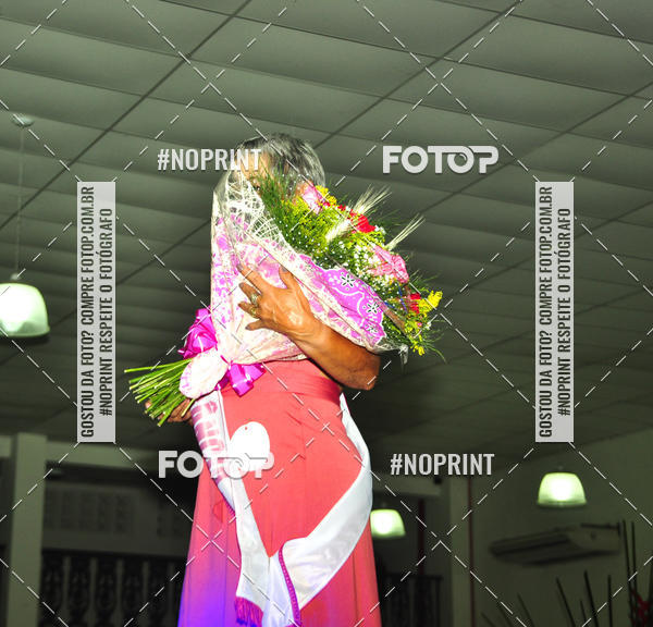 Buy your photos of the eventEVENTO 3a EXPO. DO SOCIAL, CONCURSO MISS E MISTER- DA 3a  IDADES  . on Fotop