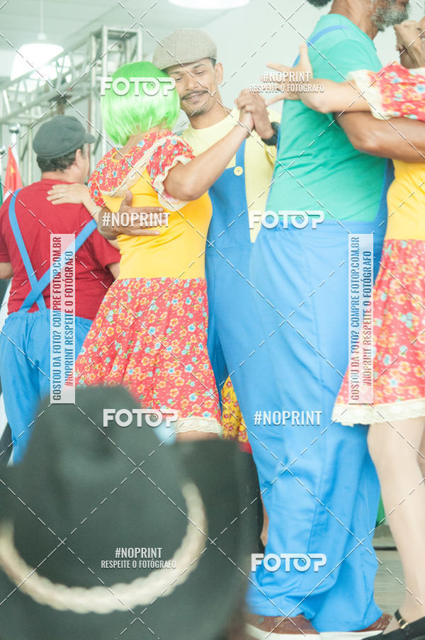 Buy your photos of the eventEVENTO 3a EXPO. DO SOCIAL, CONCURSO MISS E MISTER- DA 3a  IDADES  . on Fotop