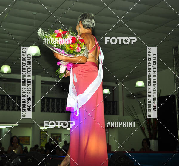 Buy your photos of the eventEVENTO 3a EXPO. DO SOCIAL, CONCURSO MISS E MISTER- DA 3a  IDADES  . on Fotop